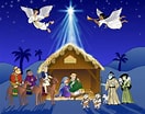 Image result for Nativity Scene. Size: 132 x 104. Source: wallpapercave.com