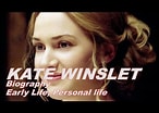 Biletresultat for Kate Winslet Personal Life. Storleik: 146 x 104. Kjelde: www.youtube.com