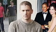 Image result for Wentworth Miller with His Wife. Size: 181 x 104. Source: srkfqfsduggfb.blogspot.com