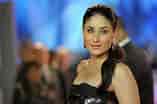 Kareena Kapoor Highest Paid Actresses-க்கான படிம முடிவு. அளவு: 157 x 104. மூலம்: www.emirates247.com