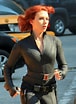 Scarlett Johansson swim के लिए छवि परिणाम. आकार: 76 x 104. स्रोत: superficialgallery.com