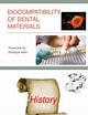 in vitro models for Biocompatibility of Dental Materials के लिए छवि परिणाम. आकार: 80 x 104. स्रोत: www.scribd.com
