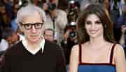 Penélope Cruz Woody Allen ಗಾಗಿ ಇಮೇಜ್ ಫಲಿತಾಂಶ. ಗಾತ್ರ: 180 x 104. ಮೂಲ: www.pinterest.com.mx