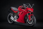 Image result for New Ducati. Size: 151 x 104. Source: www.autocarindia.com