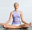 Image result for Yoga Poses. Size: 109 x 104. Source: easyyogaworkouts.blogspot.com