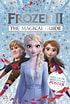 Image result for Frozen 2 Production First. Size: 70 x 104. Source: www.youloveit.com