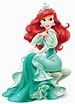 Image result for Ariel Princess. Size: 75 x 104. Source: www.fanpop.com