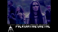 Image result for Native American Heavy Metal. Size: 185 x 104. Source: www.youtube.com