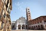 Image result for monumenti Lucca. Size: 155 x 104. Source: tuscanyplanet.com