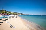 Image result for Bulgaria Beaches. Size: 156 x 104. Source: www.shuttledirect.com