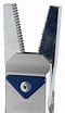 Image result for SERRATED GRIPPER Jaws. Size: 60 x 104. Source: eoat.net