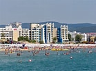 Image result for Bulgaria Beaches. Size: 139 x 104. Source: bestbeachpicturess.blogspot.com