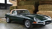 Image result for Jaguar Classic Models. Size: 182 x 104. Source: www.hotcars.com