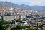 哥倫比亞 首都 的圖片結果. 大小：156 x 104。資料來源：www.epochtimes.com