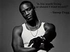 Image result for Akon Quotes. Size: 139 x 104. Source: quotesgram.com
