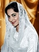 Image result for Waheeda Rehman Marriage. Size: 78 x 104. Source: ar.inspiredpencil.com