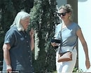 Image result for Cameron Diaz mother and father. Size: 130 x 104. Source: www.dailymail.co.uk