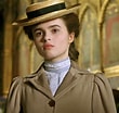 Image result for Helena Bonham Carter Scene. Size: 110 x 104. Source: www.pinterest.com