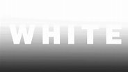 Image result for White. Size: 184 x 104. Source: www.npr.org