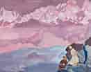 Nicholas Roerich Died-এর ছবি ফলাফল. আকার: 131 x 104. সূত্র: es.artsdot.com