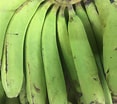 Image result for Pisang Ambon. Size: 117 x 104. Source: www.jagel.id