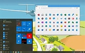 Image result for Windows・アイコン. Size: 166 x 104. Source: pureinfotech.com
