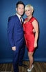 Image result for Kerry Katona Partner. Size: 67 x 104. Source: www.dailymail.co.uk