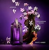 Image result for Alien Perfume Flankers. Size: 101 x 104. Source: www.pinterest.co.uk