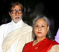 Jaya Bachchan relatives के लिए छवि परिणाम. आकार: 118 x 104. स्रोत: www.herzindagi.com