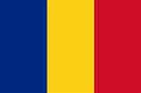 Image result for Romanian Flag. Size: 158 x 105. Source: www.hipi.info