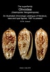 Afbeeldingsresultaten voor Neogastropoda Anatomie. Grootte: 73 x 105. Bron: www.researchgate.net