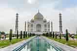 Taj Mahal Architectural Style-এর ছবি ফলাফল. আকার: 158 x 105. সূত্র: e-sushi.fr