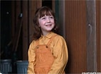 Image result for Madeline Zima As A Child. Size: 142 x 105. Source: www.childstarlets.com