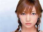 Image result for 後藤真希 アイコラ. Size: 140 x 105. Source: iam-publicidad.org
