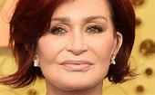 Image result for Sharon Osbourne Before Surgery. Size: 170 x 105. Source: www.nickiswift.com
