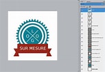 Résultat d’image pour Sujet _resolu_ footer et Logos. Taille: 153 x 105. Source: www.pinterest.com