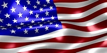 Image result for Flag Usa Downloads. Size: 209 x 105. Source: jfb-levage.com