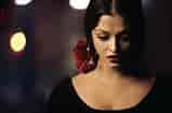 Aishwarya Rai Film-साठीचा प्रतिमा निकाल. आकार: 159 x 105. स्रोत: sunshineamazings.blogspot.com