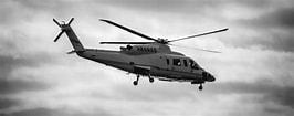 Image result for Wild Wheels Helicopter. Size: 266 x 105. Source: pilotteacher.com