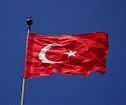 Türk Bayrağı Kabul Tarihi için resim sonucu. Boyutu: 126 x 105. Kaynak: turkbayraklari.com