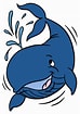 Image result for Whale Toons. Size: 74 x 105. Source: www.pinterest.com