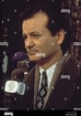 Image result for Bill Murray and Groundhog. Size: 74 x 105. Source: www.alamy.com