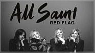 Image result for All Saints Red Flags. Size: 186 x 105. Source: www.youtube.com