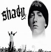 Image result for Eminem Labels. Size: 104 x 105. Source: documentdowu.blogspot.com