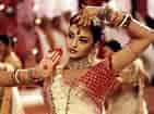 Aishwarya Rai Film-साठीचा प्रतिमा निकाल. आकार: 141 x 105. स्रोत: www.imdb.com