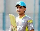 Image result for Sourav Ganguly 6. Size: 136 x 105. Source: timesofindia.indiatimes.com