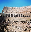 Image result for Travertino Colosseo. Size: 104 x 105. Source: www.travertinemart.com