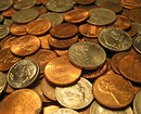 Image result for coins