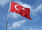 Türk Bayrağı Kabul Tarihi için resim sonucu. Boyutu: 147 x 105. Kaynak: turkbayraklari.com