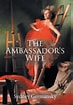 Image result for Ambassador's Wife. Size: 73 x 105. Source: www.walmart.com
